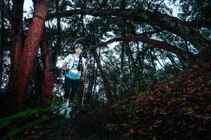 BIB: 
                            <button type="button" onclick="openModal(26342730)" class="btn btn-primary btn-sm float-right btn-popup" data-toggle="modal" data-target=".modal-high-quality">
                        <i class="fas fa-shopping-cart"></i> Add to Cart
                    </button>
                                            <button type="button" onclick="isThisMe(26342730, true)" class="btn btn-success btn-sm float-right btn-popup btn-isme hidden" data-toggle="tooltip" data-placement="bottom" title="นี่คือรูปของคุณใช่ไหม คลิกที่นี่เพื่อเอาเข้าอัลบั้ม">
                        <i class="fas fa-plus"></i> Add to album
                    </button>
                    <button type="button" onclick="isThisMe(26342730, false)" class="btn btn-warning btn-sm float-right btn-popup btn-isnotme hidden">
                        <i class="fas fa-ban"></i> Remove from album
                    </button>